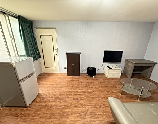 👍租補💛裝潢新💛1房1廳💛獨洗💛大空間💛流理台 - Image 14