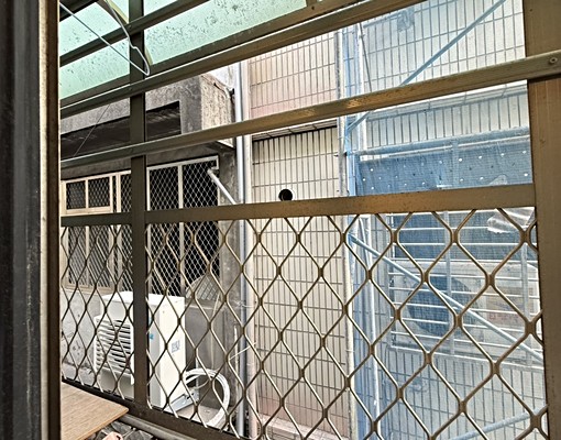 👍租補💛裝潢新💛1房1廳💛獨洗💛大空間💛流理台 - Image 12