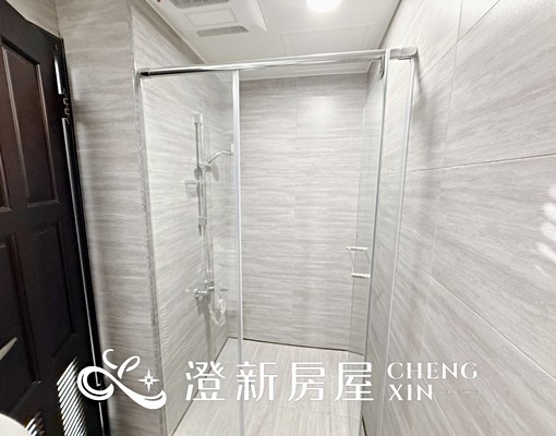 可貓寵⭐️採光通風佳⭐️冷暖空調⭐️代收包裹⭐️有車位 - Image 7