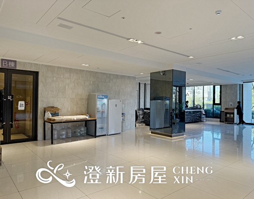 可貓寵⭐️採光通風佳⭐️冷暖空調⭐️代收包裹⭐️有車位 - Image 13