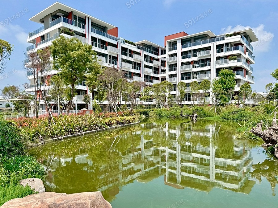 斗南春不老實景圖