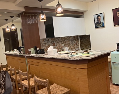 劉展昕~頭城世界灣海景度假美宅 - Image 5