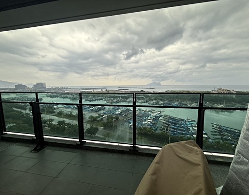 劉展昕~頭城世界灣海景度假美宅 - Image 7