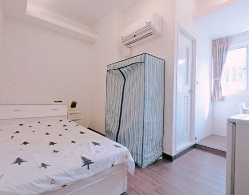 ❤️獨洗獨曬*免仲 - Image 1