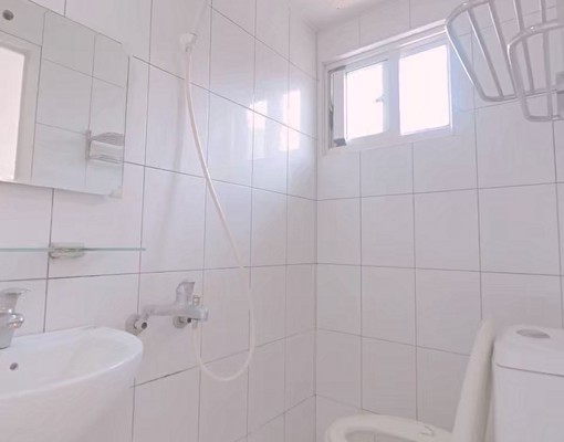 ❤️獨洗獨曬*免仲 - Image 3