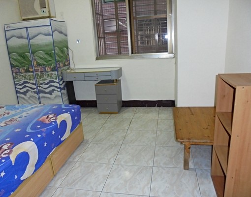 漢神巨蛋/瑞豐夜市/三民家商全新油漆美套房 - Image 1