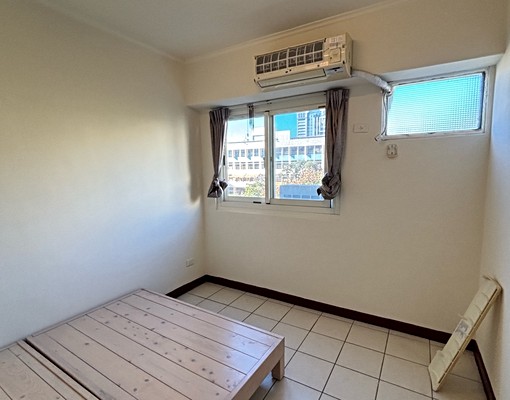 阿娘喂這價位太甜了吧！ - Image 5