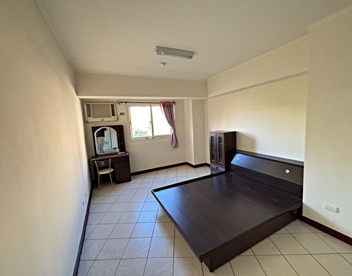 阿娘喂這價位太甜了吧! - Image 4