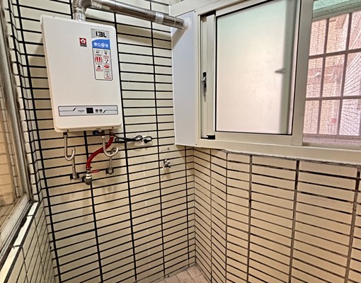 阿娘喂這價位太甜了吧! - Image 9