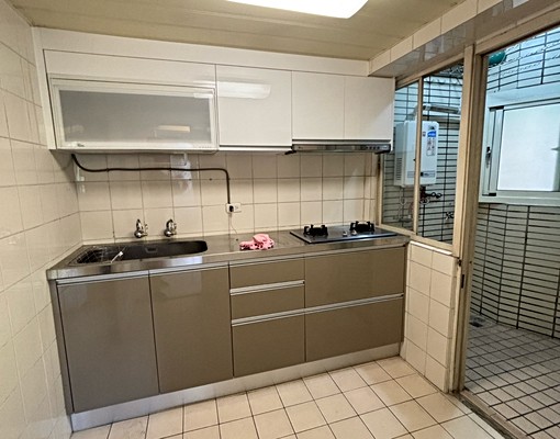 阿娘喂這價位太甜了吧！ - Image 10