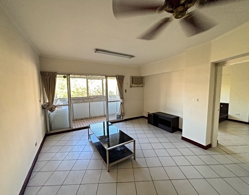 阿娘喂這價位太甜了吧! - Image 11