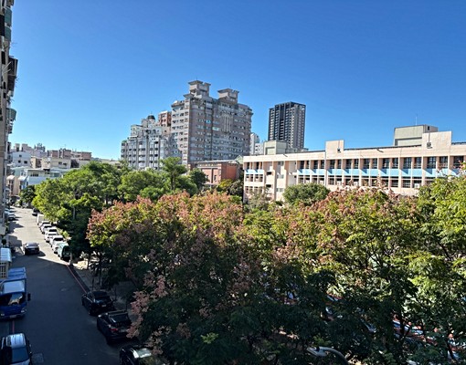 阿娘喂這價位太甜了吧！ - Image 12