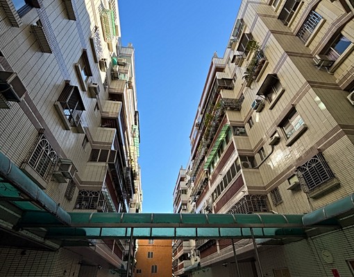 阿娘喂這價位太甜了吧! - Image 15