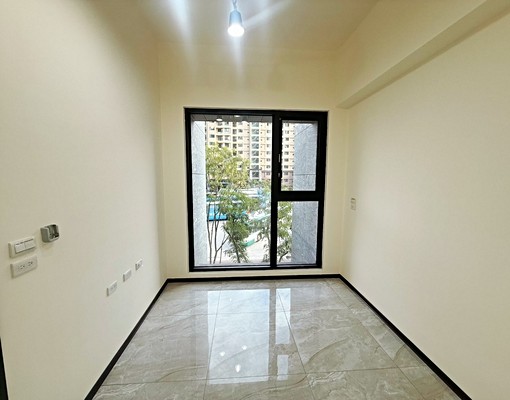 全新未住!附冷暖氣機!近公園近學校全新交屋社區3房 - Image 5