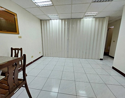 海山捷運站頂加2房 - Image 5