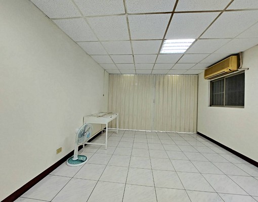 海山捷運站頂加2房 - Image 6