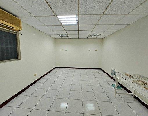 海山捷運站頂加2房 - Image 8