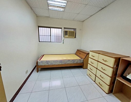 海山捷運站頂加2房 - Image 10