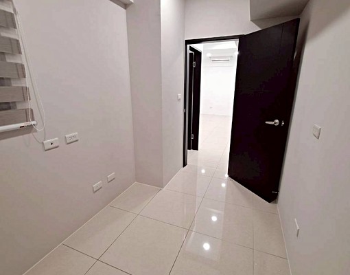 海山捷運5分鐘全新大樓~裝潢2房 - Image 6