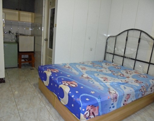 漢神巨蛋/瑞豐夜市/三民家商全新油漆美套房 - Image 3