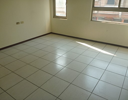 可以租補|3萬整棟透天出租 - Image 2