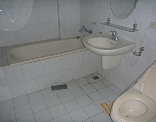 可以租補|3萬整棟透天出租 - Image 7