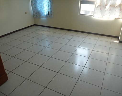 可以租補|3萬整棟透天出租 - Image 9