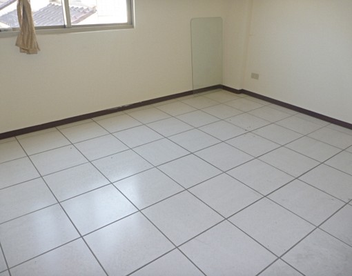 可以租補|3萬整棟透天出租 - Image 8