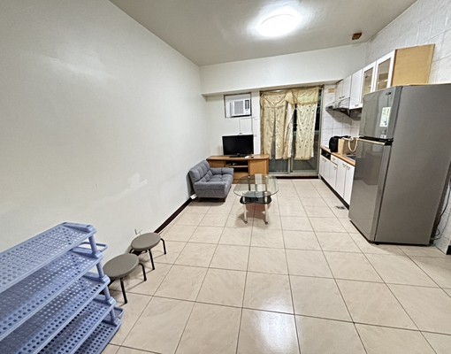 尊信社宅🆕永康文化路兩房雙衛浴/可租補無仲介費! - Image 1