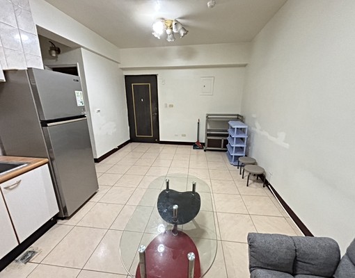 尊信社宅🆕永康文化路兩房雙衛浴/可租補無仲介費! - Image 3