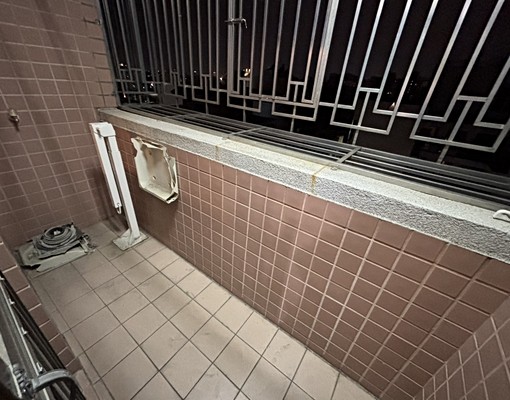 尊信社宅🆕永康文化路兩房雙衛浴/可租補無仲介費! - Image 6