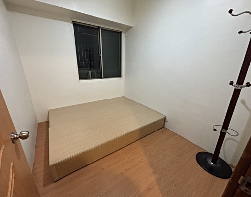 尊信社宅🆕永康文化路兩房雙衛浴/可租補無仲介費! - Image 8