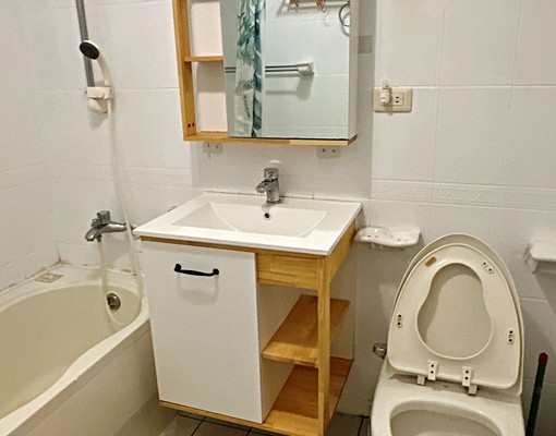 豐年麗景3房2廳2衛~單層一戶電梯溫馨住宅 - Image 8