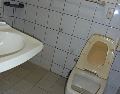 漢神巨蛋/瑞豐夜市/三民家商全新油漆美套房 - Image 5