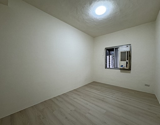 可租補⭐全新整理三房⭐新埔捷運 - Image 3