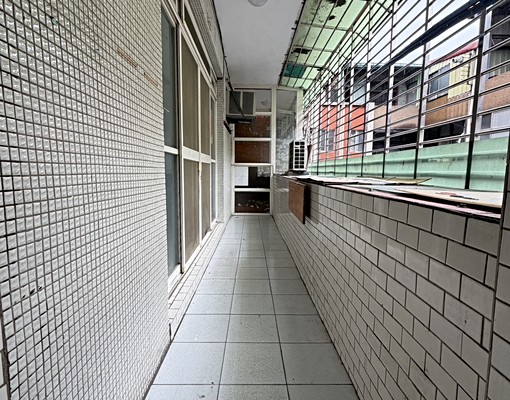 急租!景安站機能便利超優惠三房! - Image 2