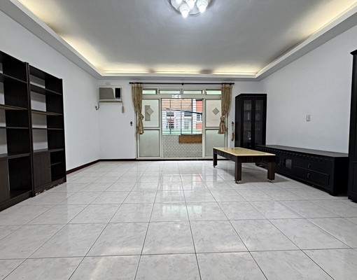 急租!景安站機能便利超優惠三房! - Image 6