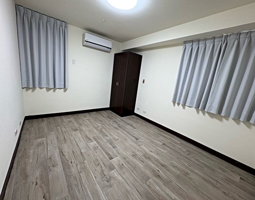 松竹昌平商圈~高樓層全新裝潢2房平車含管~ - Image 7