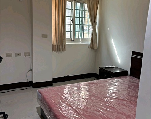 走路一分鐘到桃園火車站,精緻套房 - Image 1