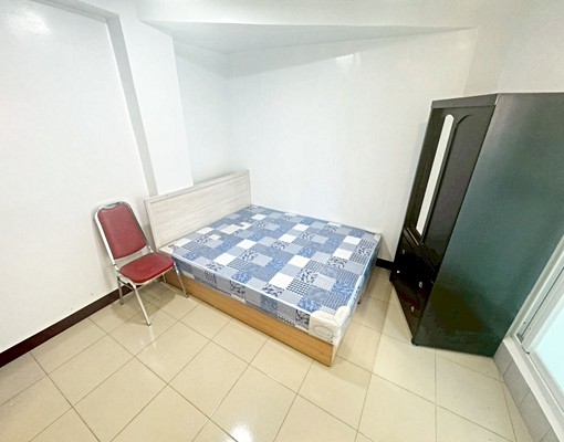 中和環球◆採光套房◆獨洗獨立陽台★垃圾代收 - Image 2