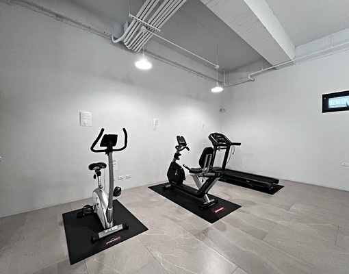 💫台中東區樂業路樓中樓💫全新美房-可租補 - Image 9