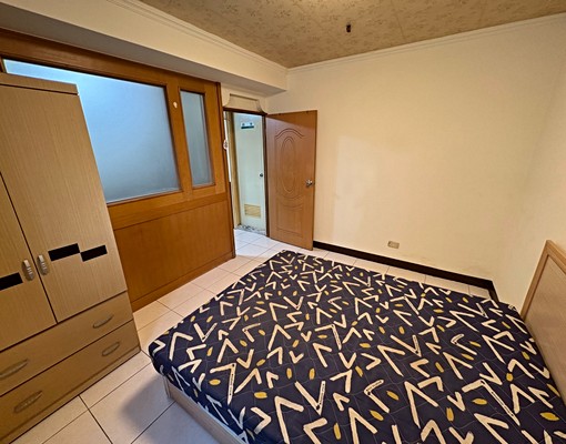 松竹昌平商圈~正1房1廳1衛+平車含管~ - Image 5