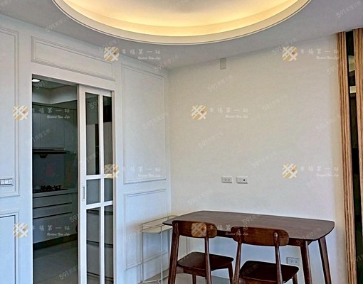 🔥西屯澄品質感3房雙平車🔥 - Image 8