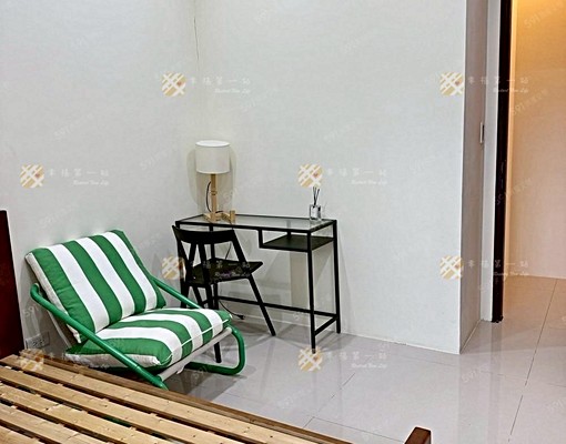 🔥西屯澄品質感3房雙平車🔥 - Image 11