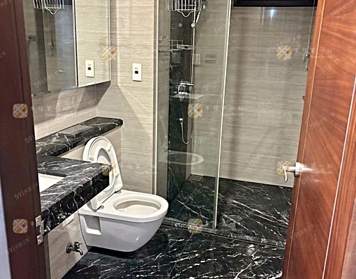 🔥西屯澄品質感3房雙平車🔥 - Image 15