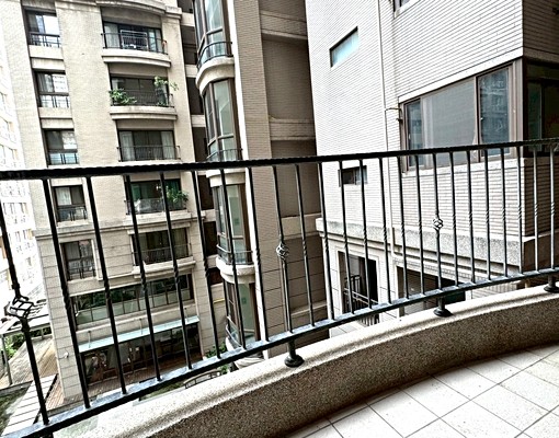 物超所值-格調美居-莊敬北路 - Image 12