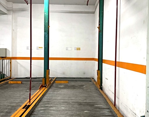 舒適美宅📣品質社區~3房2廳2衛 - Image 14