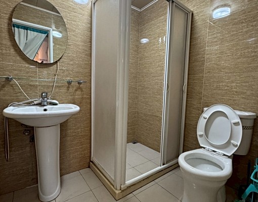 舒適美宅📣品質社區~3房2廳2衛 - Image 16