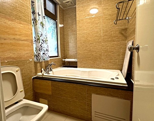 舒適美宅📣品質社區~3房2廳2衛 - Image 15