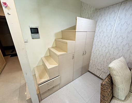 麗寶溫馨樓中樓🌼可租補⭐️ - Image 3